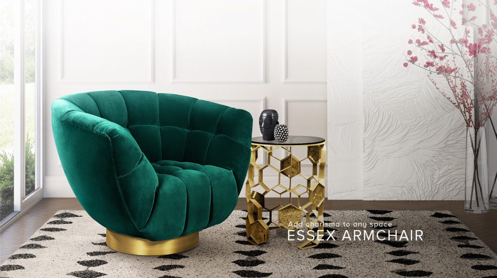 Sofa Bed Dubai Get Special Services of Sofa Bed 2021