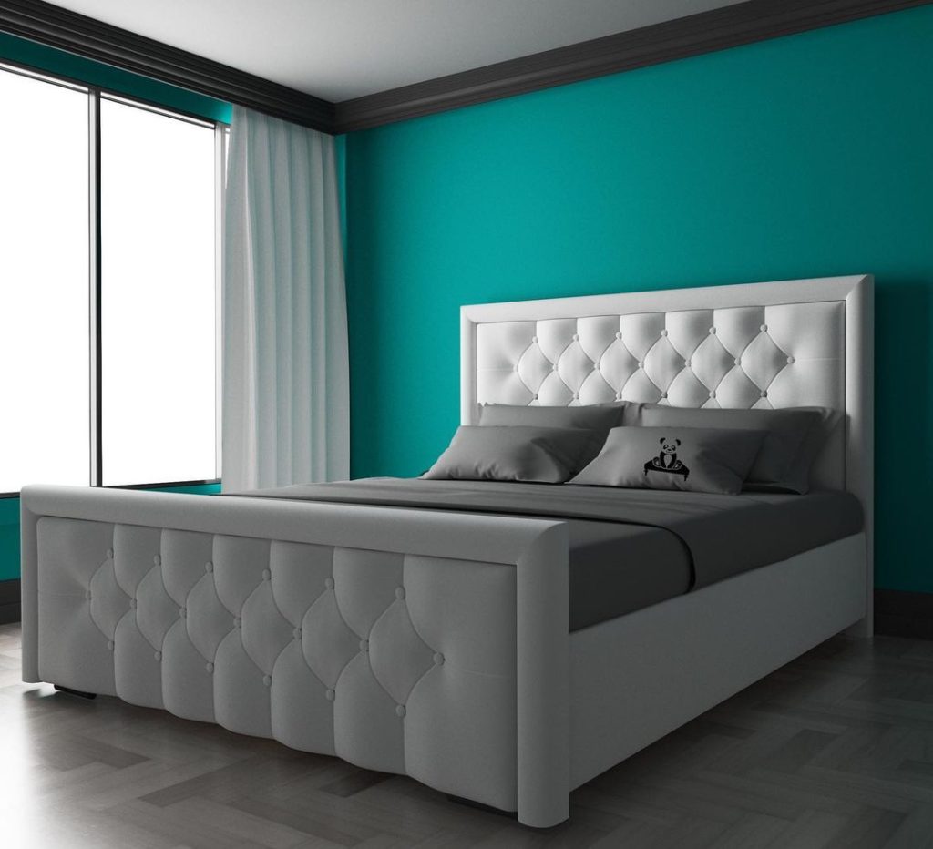 Best Headboards Dubai Bed Headboards Sofabeddubai 2021