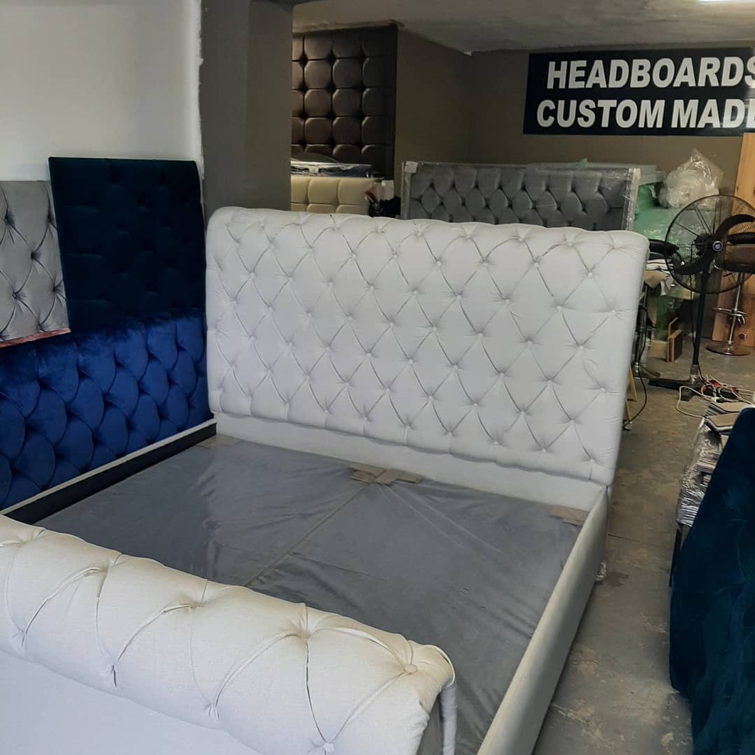 Best Headboards Dubai Bed Headboards Sofabeddubai 2021