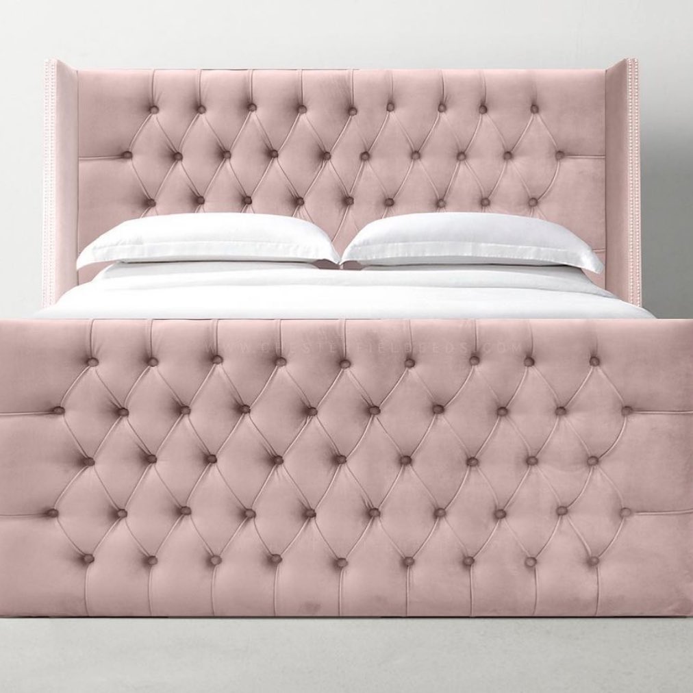 Mattress Dubai Best Mattress Shop in Dubai and, UAE 2021