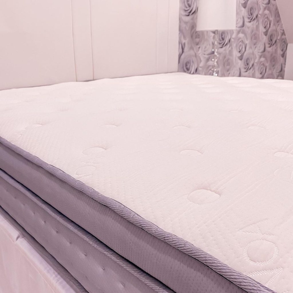 Mattress Dubai Best Mattress Shop in Dubai and, UAE 2021