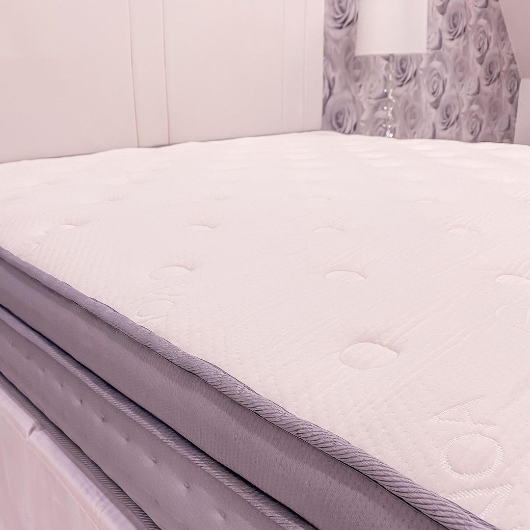 Mattress Dubai Best Mattress Shop in Dubai and, UAE 2021
