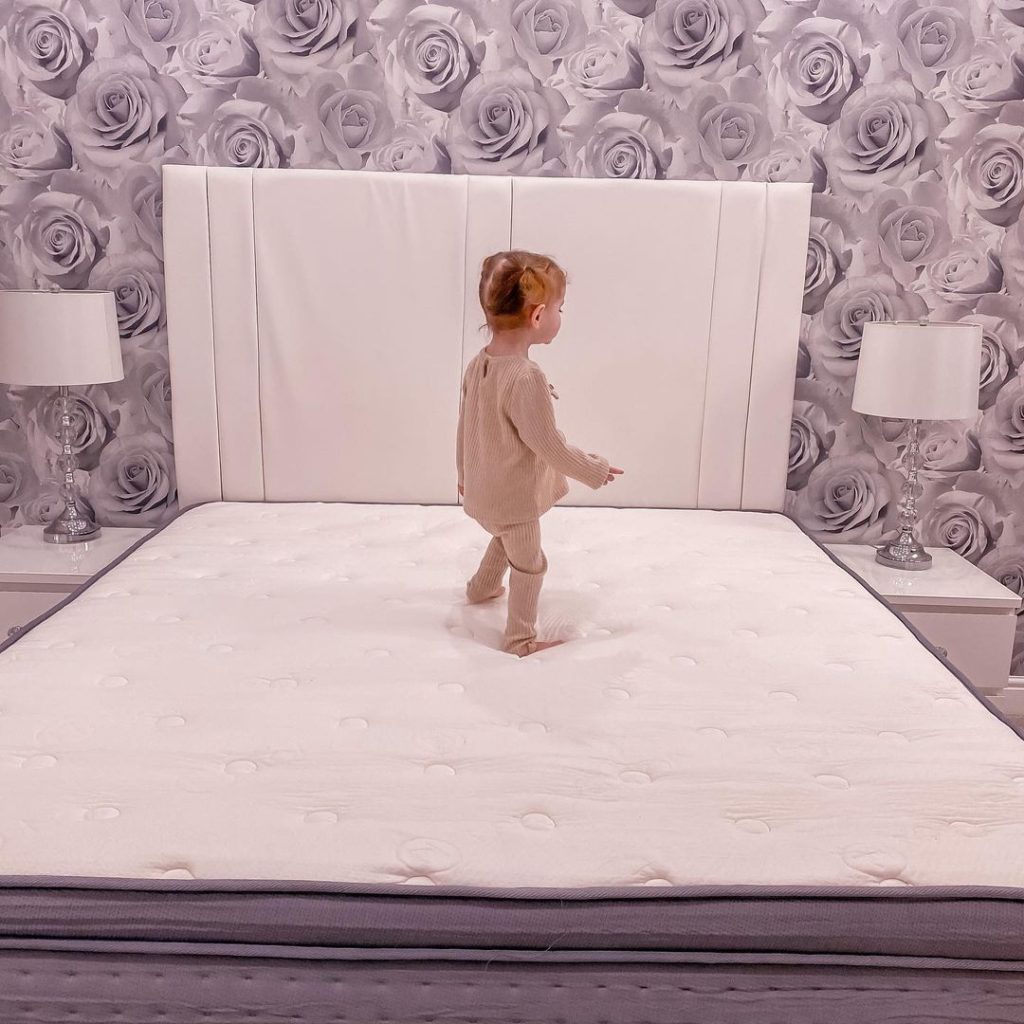 Mattress Dubai Best Mattress Shop in Dubai and, UAE 2021