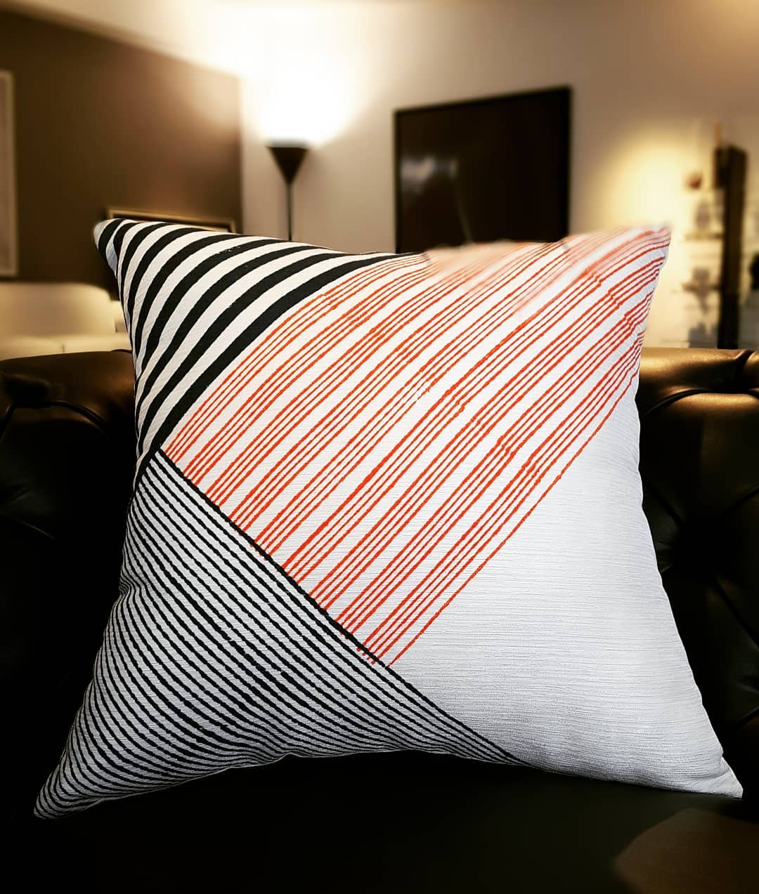 Buy Customized Luxury Sofa Cushions Dubai Sofabeddubai 2021