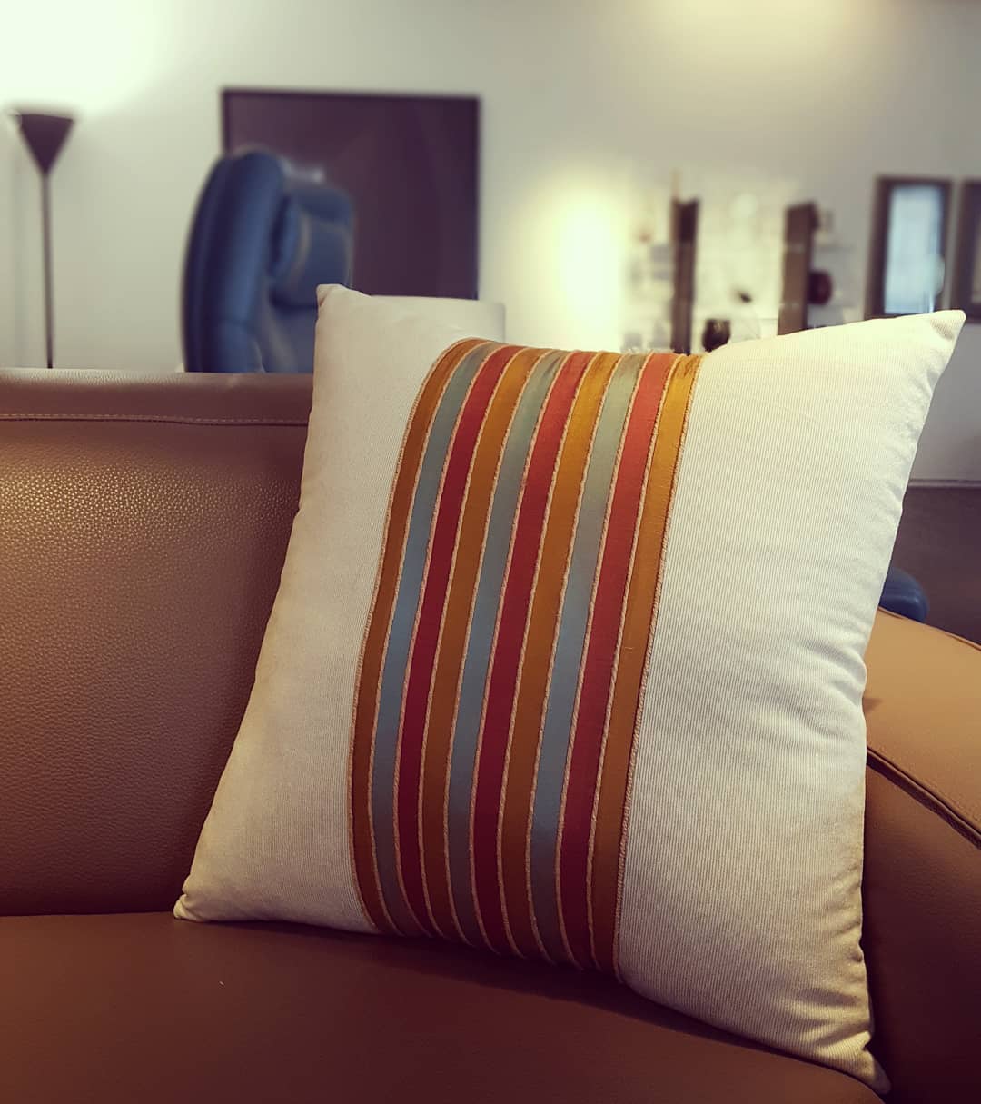 Buy Customized Luxury Sofa Cushions Dubai Sofabeddubai 2021