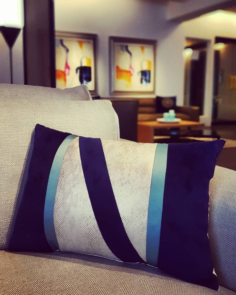 Buy Customized Luxury Sofa Cushions Dubai Sofabeddubai 2021