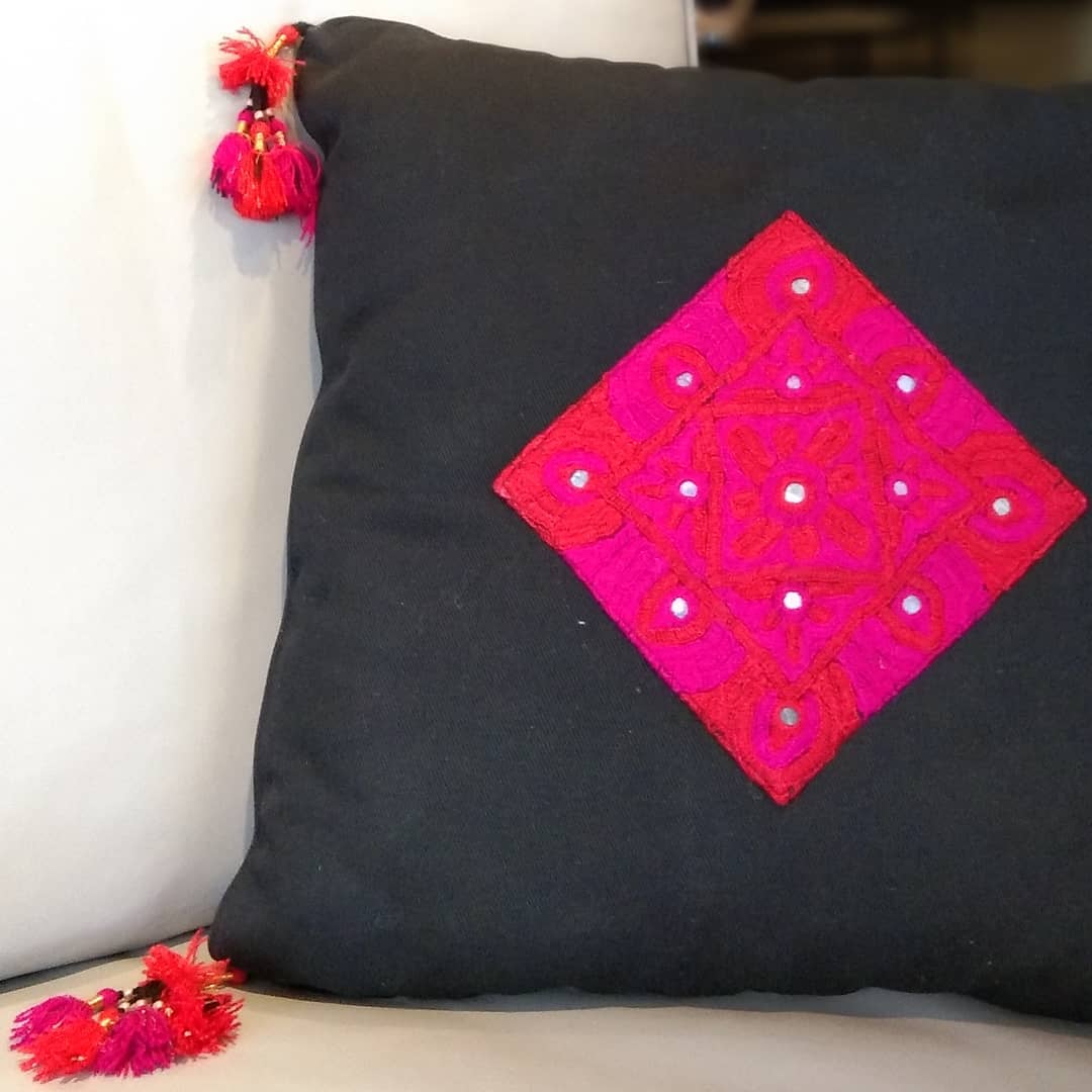 Buy Customized Luxury Sofa Cushions Dubai Sofabeddubai 2021