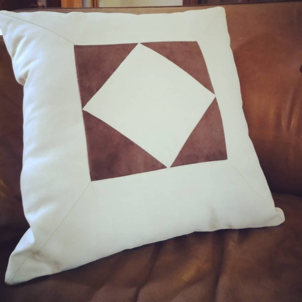 Buy Customized Luxury Sofa Cushions Dubai Sofabeddubai 2021