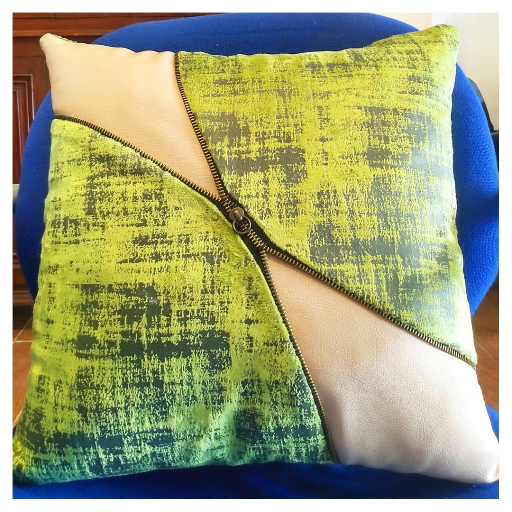 Buy Customized Luxury Sofa Cushions Dubai Sofabeddubai 2021