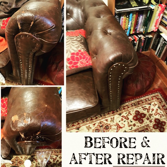Sofa Repair Dubai Best Sofa Repair Services in UAE 2021