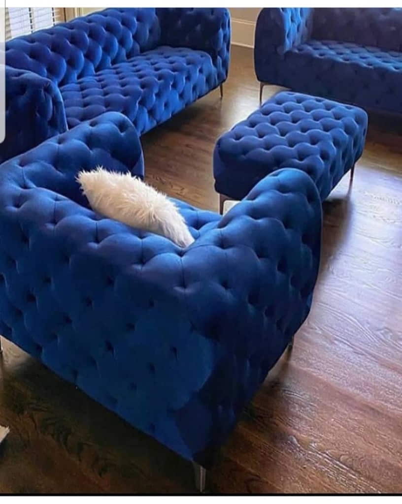 Sofa Repair Dubai 1 Upholstery Shop In UAE Sofabeddubai