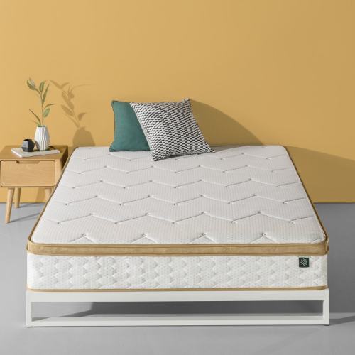 Buy Best Mattress Dubai, Abu Dhabi, & UAE Sofa Bed Dubai