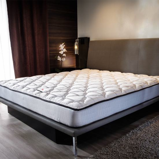 Mattress Dubai Buy Online Now At 20 Off Sofa Bed Dubai