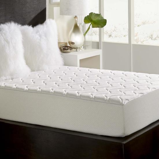 Buy Best Mattress Dubai, Abu Dhabi, & UAE Sofa Bed Dubai