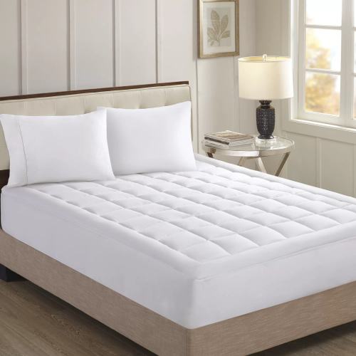 Buy Best Mattress Dubai, Abu Dhabi, & UAE Sofa Bed Dubai