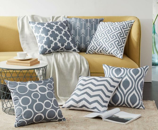 Sofa Cushions Dubai Modern Designs 2024 Sofa Bed Dubai