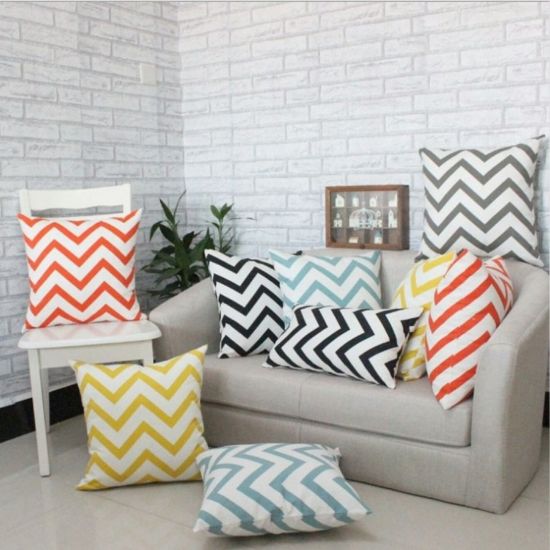 Buy Modern Sofa Cushions Dubai Online 2023 Sofa Bed Dubai