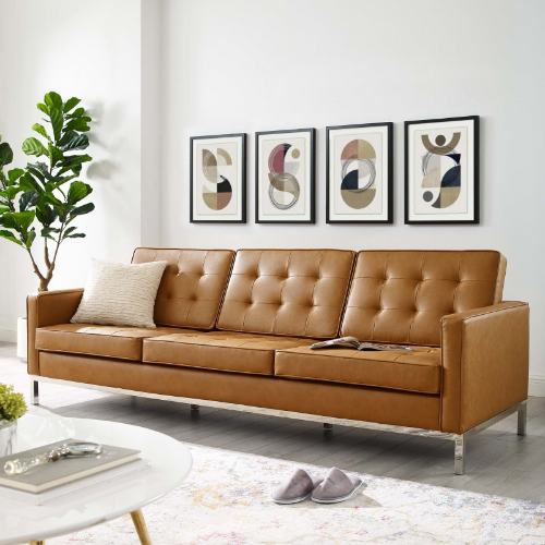 Sofa Upholstery Dubai Get 1 Services In UAE 20 Off