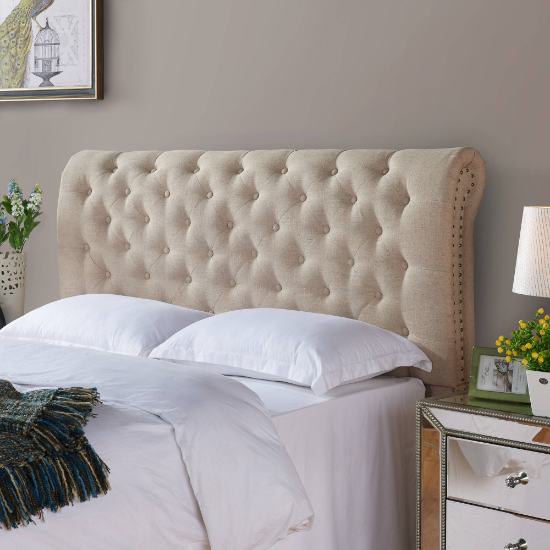 Headboards Dubai Stylish Collection 2024 Sofa Bed Dubai