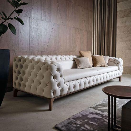 Sofa Upholstery Dubai Get 1 Services In UAE 20 Off