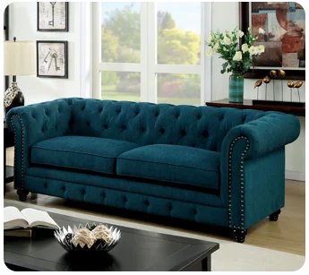 2 seater sofa upholstery