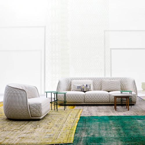 Efficient Sofa Upholstery Dubai
