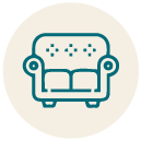 Upholstery Designs