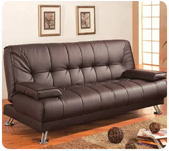 leather sofa upholstery service in uae