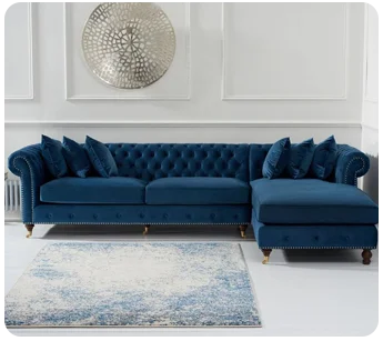 sofa bed upholstery