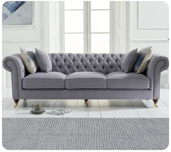 sofa upholstery by sofabeddubai